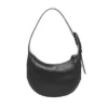 Bolso Harwell Leather Crescent