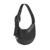Bolso Harwell Leather Crescent