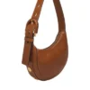 Bolso Harwell Leather Crescent