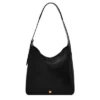 Bolso hobo de piel Dillon