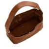 Bolso hobo de piel Dillon