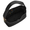 Bolso hobo de piel Dillon