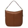 Bolso hobo de piel Jolie Bolso hobo de piel Jolie