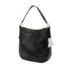Bolso hobo de piel Jolie Bolso hobo de piel Jolie