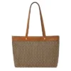 Bolso Jessie Bolso Jessie