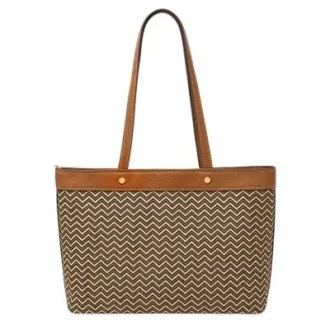 Bolso Jessie