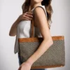Bolso Jessie Bolso Jessie