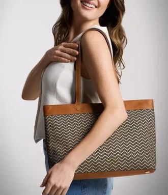 Bolso Jessie