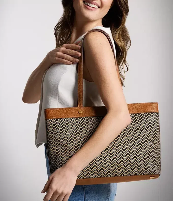 Bolso Jessie Bolso Jessie