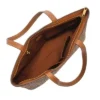 Bolso Jessie Bolso Jessie