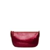 Bolso Jolie con lentejuelas rojas de edición especial de El mago de Oz x Fossil Bolso Jolie con lentejuelas rojas de edición especial de El mago de Oz x Fossil