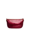 Bolso Jolie con lentejuelas rojas de edición especial de El mago de Oz x Fossil Bolso Jolie con lentejuelas rojas de edición especial de El mago de Oz x Fossil