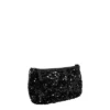 Bolso Jolie negro con lentejuelas de edición especial de The Wizard of Oz x Fossil Bolso Jolie negro con lentejuelas de edición especial de The Wizard of Oz x Fossil