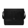 Bolso mensajero Hayes