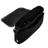 Bolso mensajero Hayes