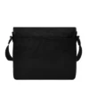 Bolso mensajero Hayes