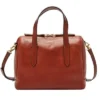 Bolso Sydney Bolso Sydney