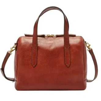 Bolso Sydney Bolso Sydney
