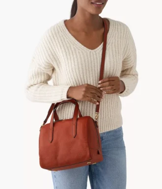 Bolso Sydney Bolso Sydney