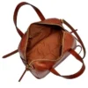 Bolso Sydney Bolso Sydney