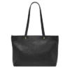 Bolso tote con cremallera superior Jessie Bolso tote con cremallera superior Jessie