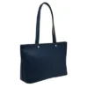 Bolso tote de cuero Jessie Bolso tote de cuero Jessie