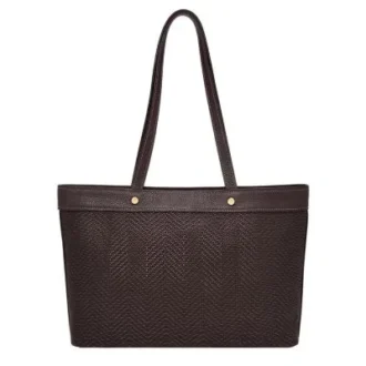 bolso tote tejido jessie 1 330x330 - Bolso tote tejido Jessie