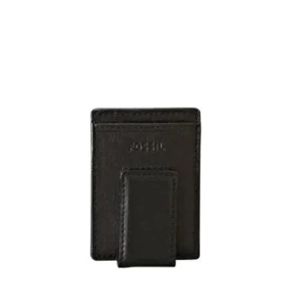 Cartera magnética multicard Ingram