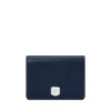 Cartera pequeña con solapa Lennox
