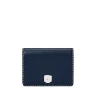 Cartera pequeña con solapa Lennox