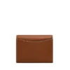 Cartera pequeña con solapa Lennox