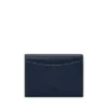Cartera pequeña con solapa Lennox