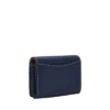 Cartera pequeña con solapa Lennox
