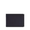 Cartera Westover con bolsillo delantero Cartera Westover con bolsillo delantero