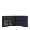 Cartera Westover con bolsillo delantero Cartera Westover con bolsillo delantero