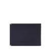 Cartera Westover con bolsillo delantero Cartera Westover con bolsillo delantero
