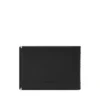 Cartera Westover con bolsillo delantero Cartera Westover con bolsillo delantero