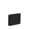 Cartera Westover con bolsillo delantero Cartera Westover con bolsillo delantero