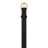 Cinturón D-Link