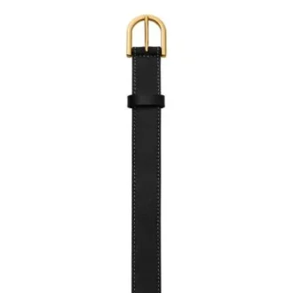 Cinturón D-Link