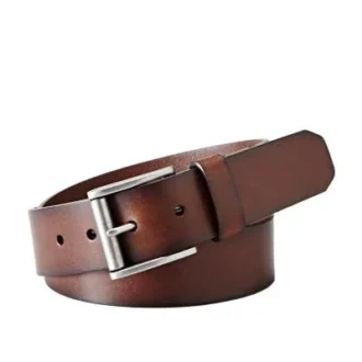 Cinturón Dacey