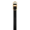 Cinturón doble D-Link Cinturón doble D-Link