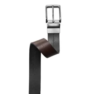 Cinturón reversible Brandon