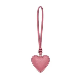 Colgante para bolsa de regalo