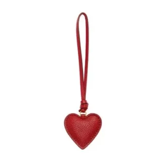 Colgante para bolsa de regalo