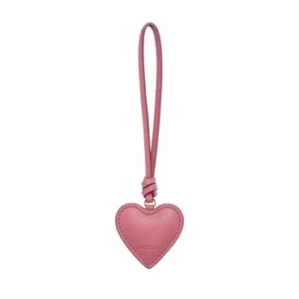 Colgante para bolsa de regalo
