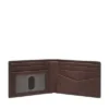 Derrick FPW Bifold Derrick FPW Bifold