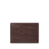 Derrick FPW Bifold Derrick FPW Bifold