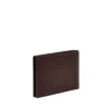 Derrick FPW Bifold Derrick FPW Bifold