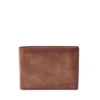 Derrick Front Pocket Bifold Derrick Front Pocket Bifold